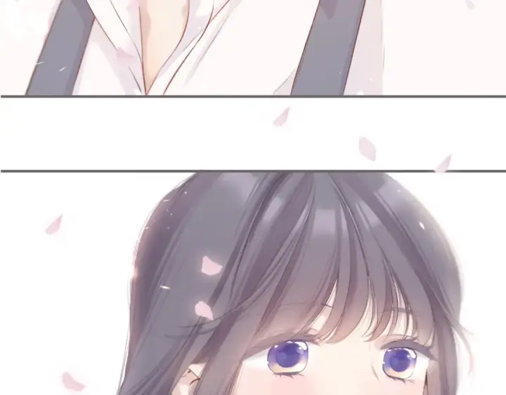 漫画《保护我方大大》第118话 落樱第163张图