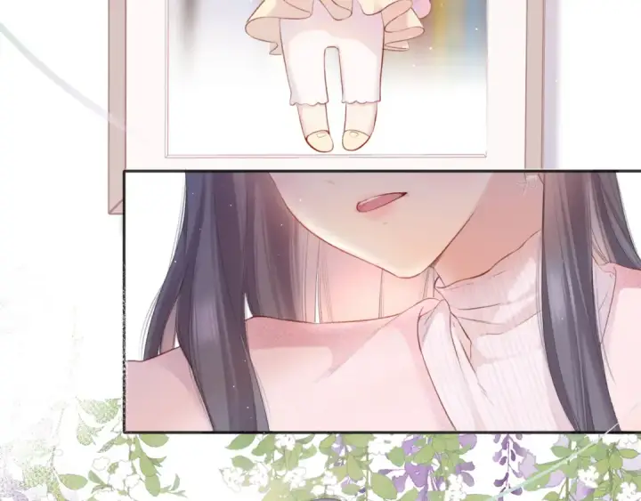 漫画《保护我方大大》第118话 落樱第44张图