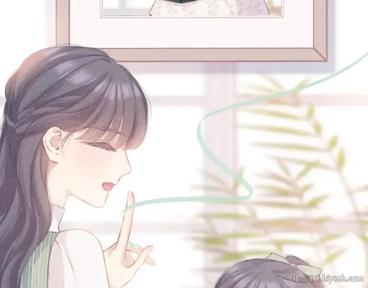 漫画《保护我方大大》第118话 落樱第48张图