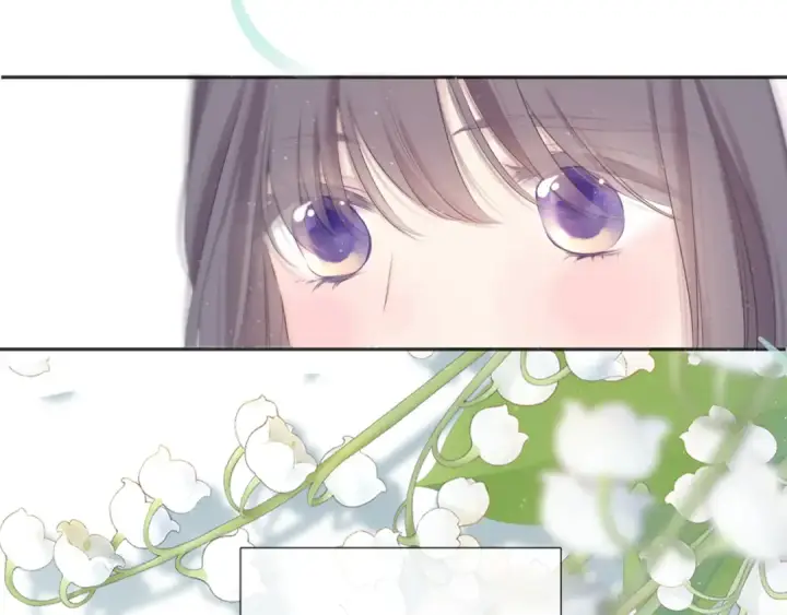 漫画《保护我方大大》第118话 落樱第54张图