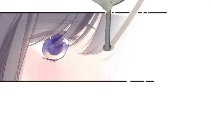 漫画《保护我方大大》第118话 落樱第68张图