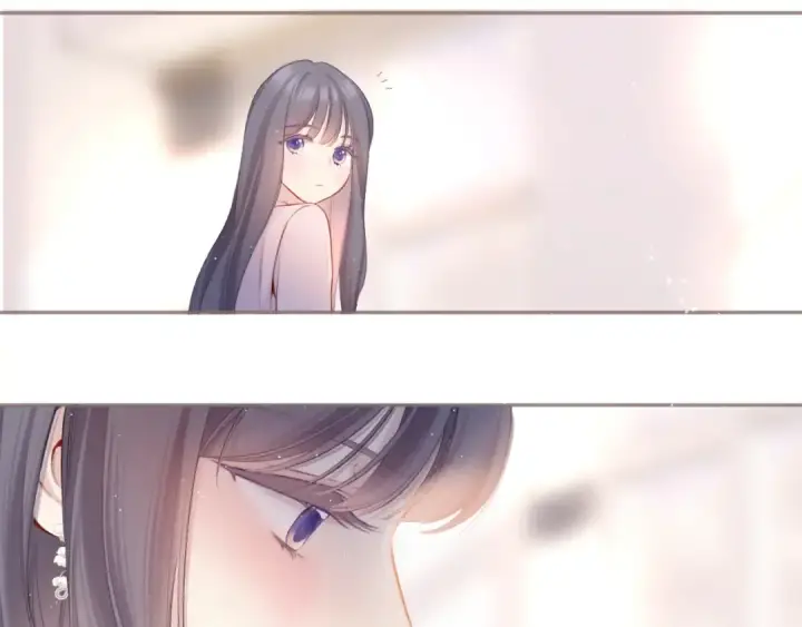 漫画《保护我方大大》第118话 落樱第69张图