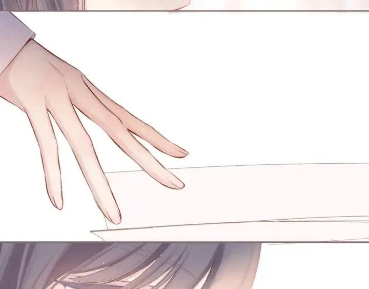 漫画《保护我方大大》第118话 落樱第70张图