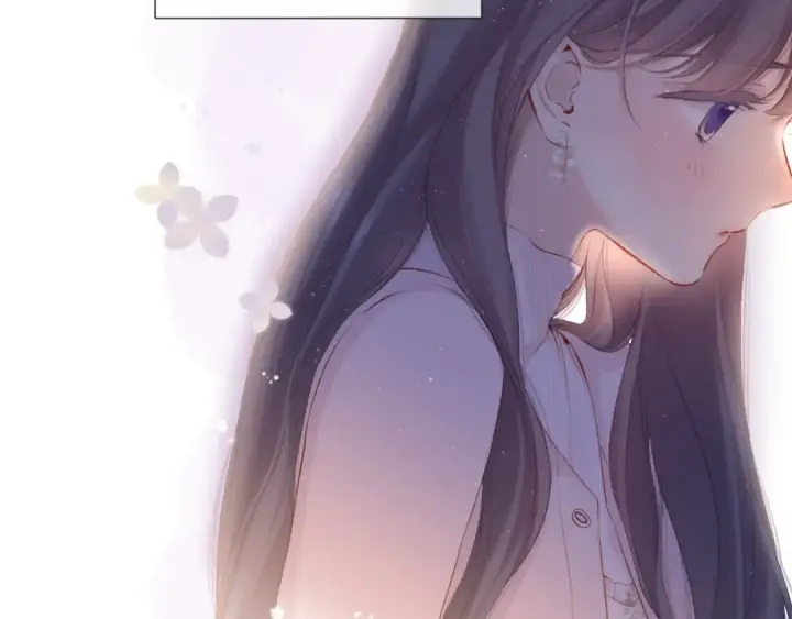 漫画《保护我方大大》第118话 落樱第79张图