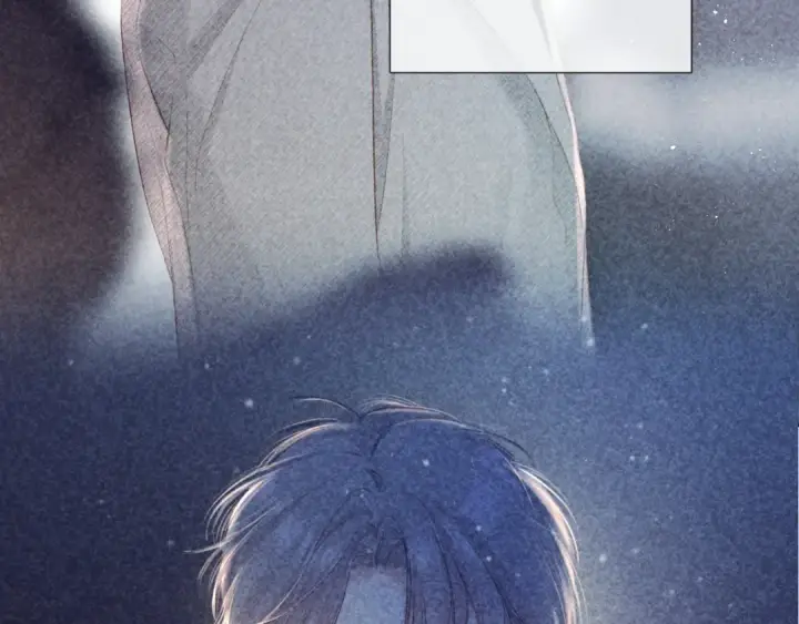 漫画《保护我方大大》第118话 落樱第97张图