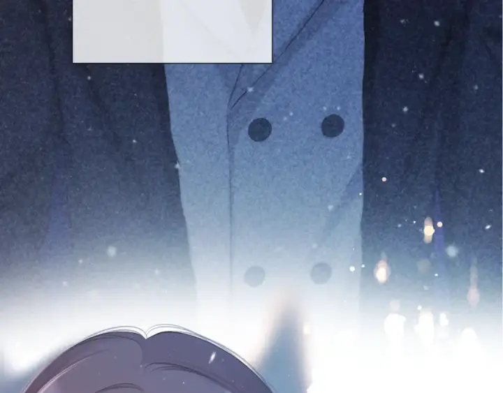 漫画《保护我方大大》第118话 落樱第99张图
