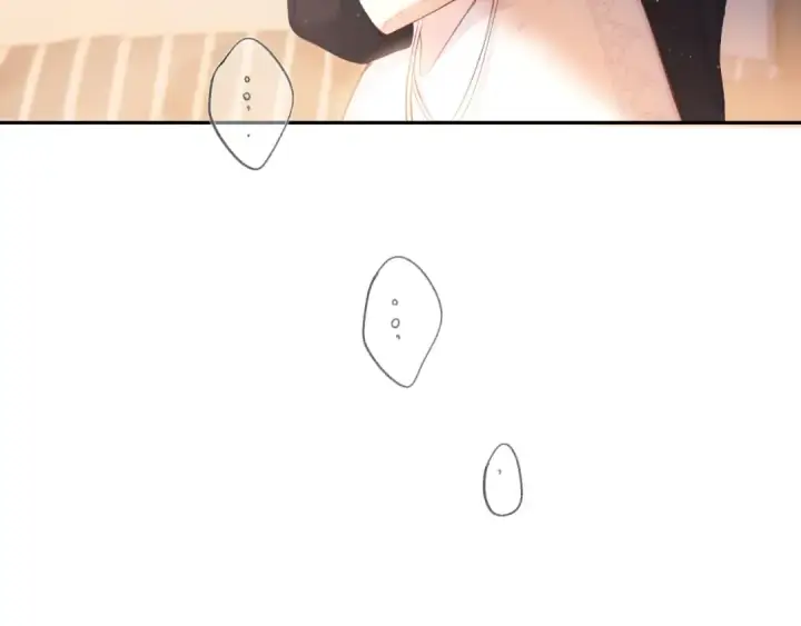 漫画《保护我方大大》第119话 温存第83张图
