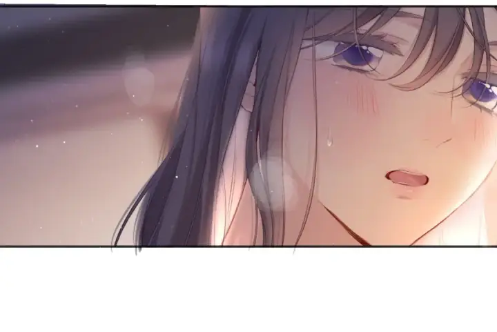 漫画《保护我方大大》第119话 温存第84张图
