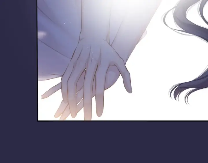 漫画《保护我方大大》第119话 温存第91张图