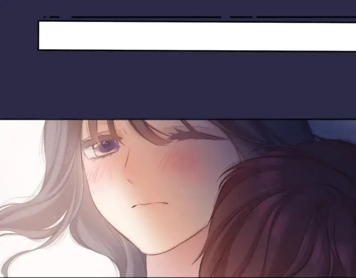 漫画《保护我方大大》第119话 温存第92张图