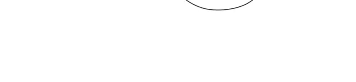 漫画《保护我方大大》第120话  索要第35张图