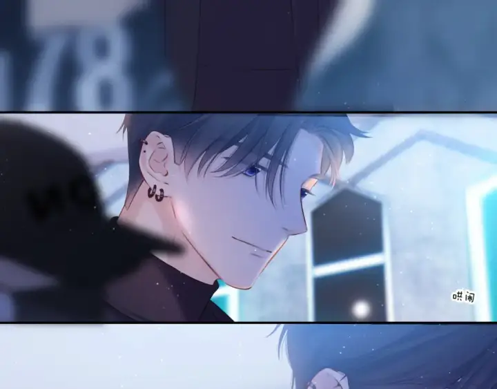 漫画《保护我方大大》第120话  索要第63张图