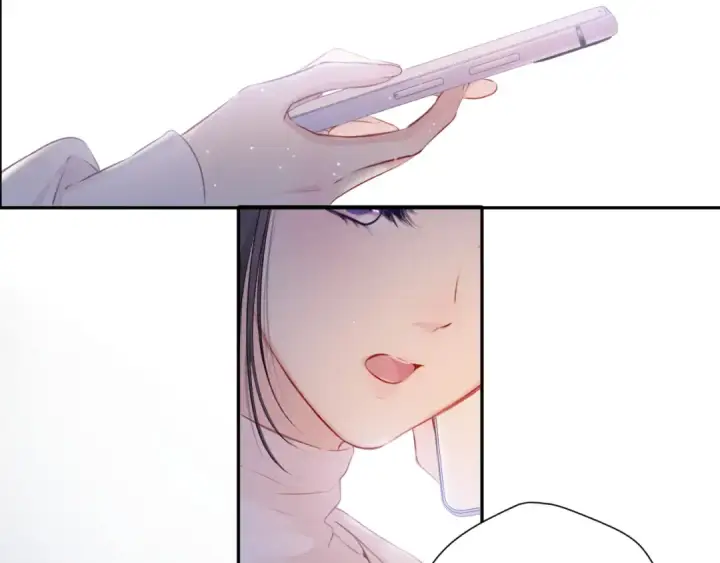 漫画《保护我方大大》第120话  索要第71张图