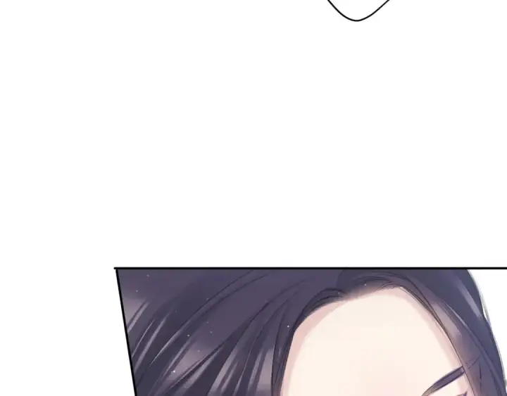 漫画《保护我方大大》第120话  索要第78张图