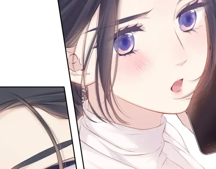 漫画《保护我方大大》第120话  索要第79张图