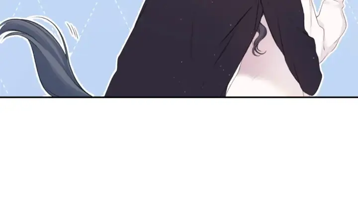 漫画《保护我方大大》第120话  索要第82张图