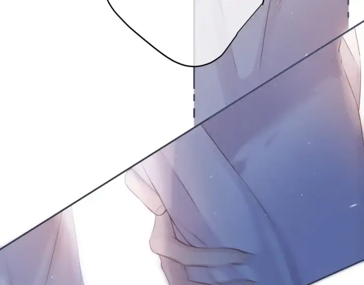 漫画《保护我方大大》第121话 利己第122张图