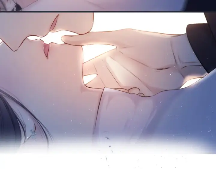漫画《保护我方大大》第121话 利己第129张图