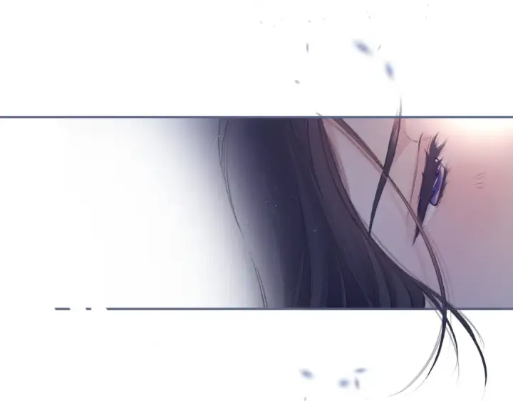 漫画《保护我方大大》第121话 利己第130张图