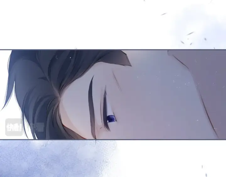 漫画《保护我方大大》第121话 利己第131张图