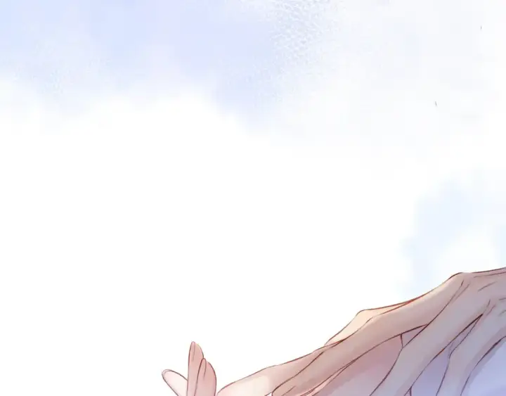 漫画《保护我方大大》第121话 利己第133张图