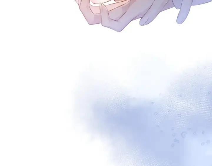 漫画《保护我方大大》第121话 利己第134张图