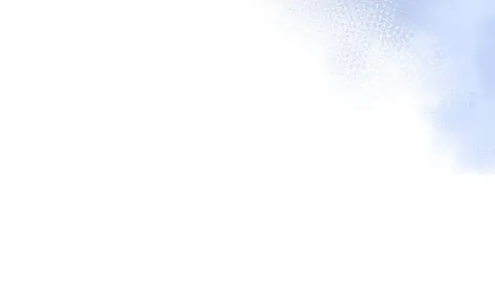漫画《保护我方大大》第121话 利己第135张图