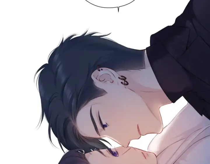 漫画《保护我方大大》第121话 利己第137张图