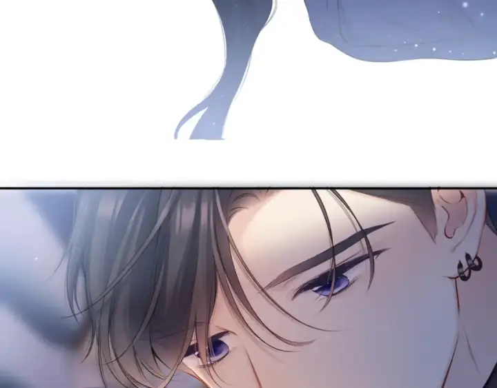 漫画《保护我方大大》第121话 利己第139张图