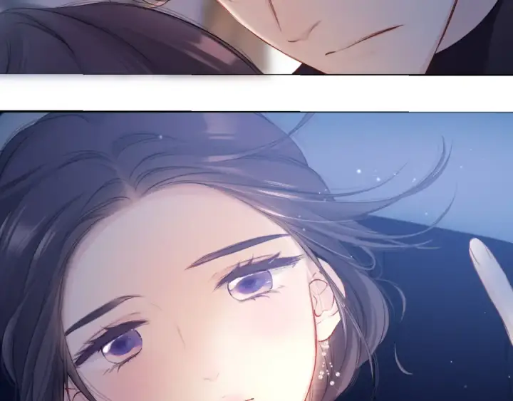 漫画《保护我方大大》第121话 利己第140张图