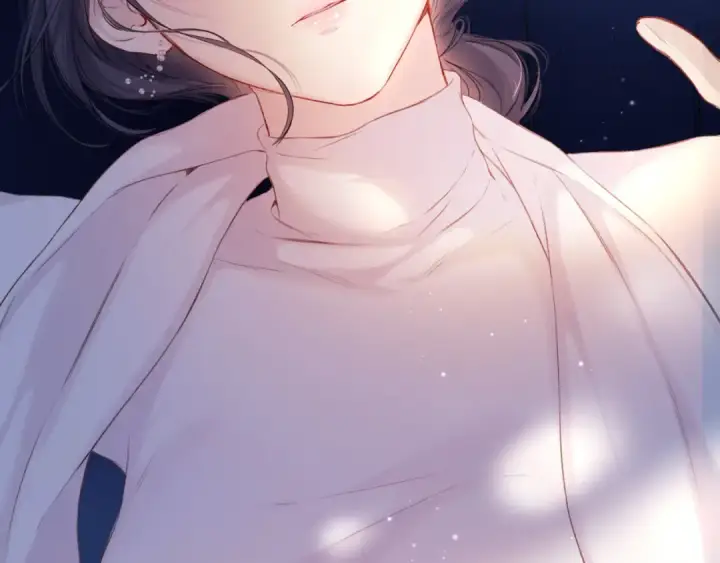 漫画《保护我方大大》第121话 利己第141张图