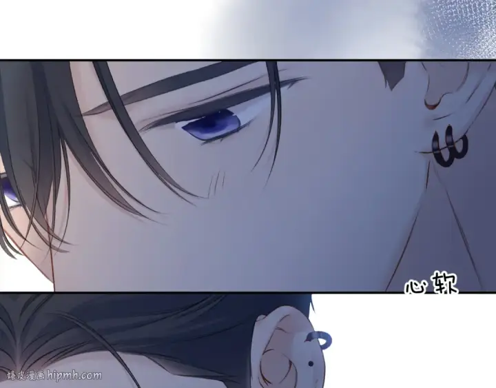漫画《保护我方大大》第121话 利己第144张图