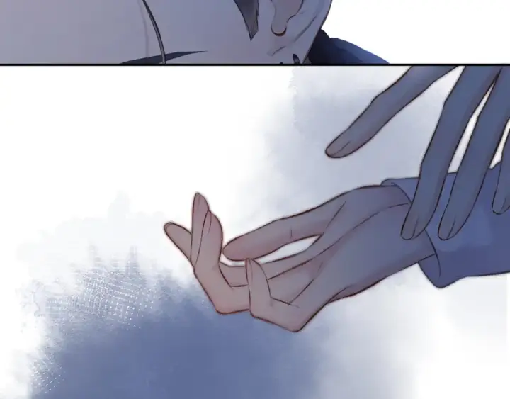 漫画《保护我方大大》第121话 利己第145张图