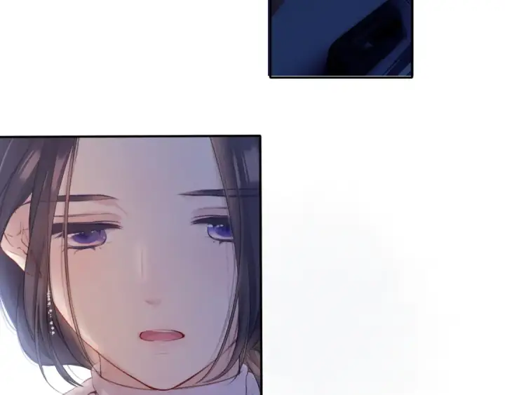 漫画《保护我方大大》第121话 利己第151张图