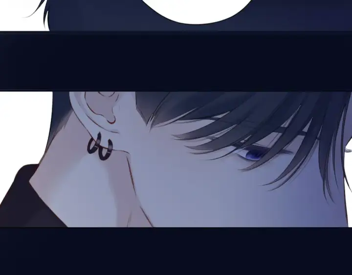 漫画《保护我方大大》第121话 利己第158张图