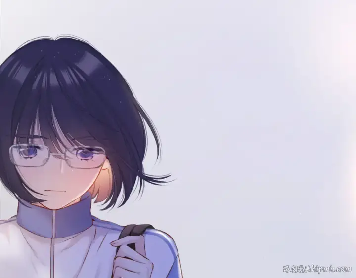 漫画《保护我方大大》第121话 利己第24张图