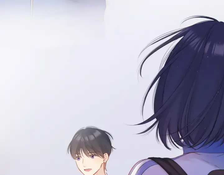 漫画《保护我方大大》第121话 利己第26张图