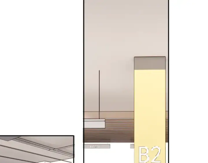 漫画《保护我方大大》第121话 利己第35张图