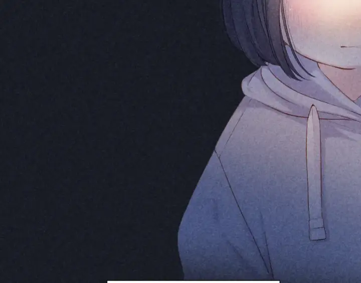 漫画《保护我方大大》第121话 利己第5张图