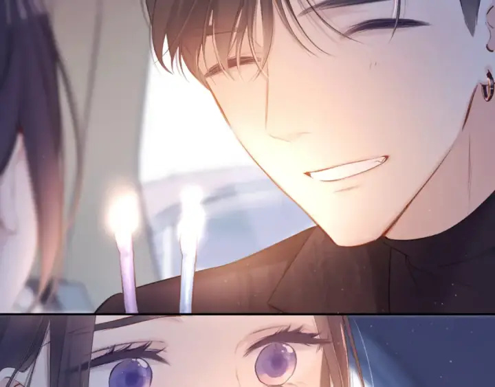 漫画《保护我方大大》第121话 利己第50张图