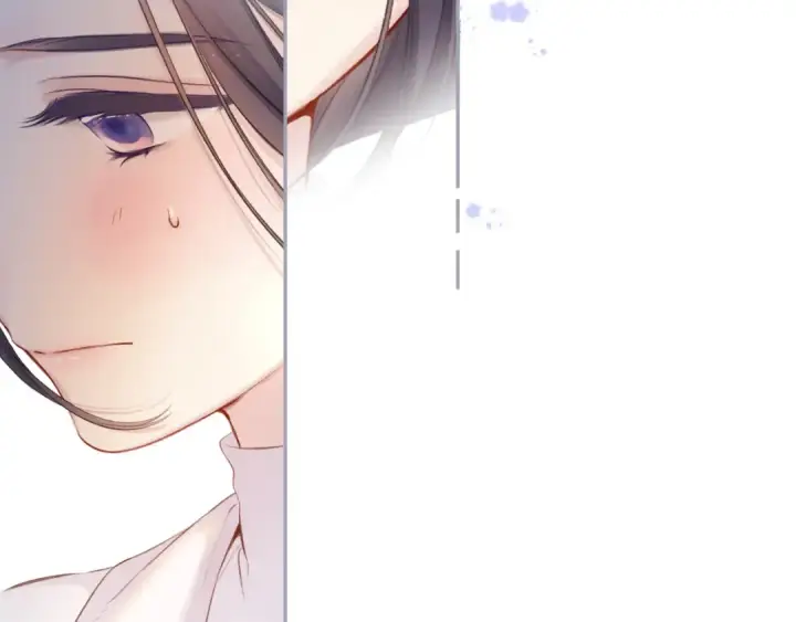 漫画《保护我方大大》第121话 利己第70张图