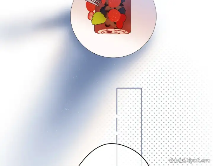 漫画《保护我方大大》第121话 利己第72张图