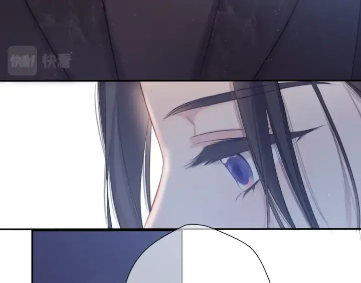 漫画《保护我方大大》第121话 利己第77张图