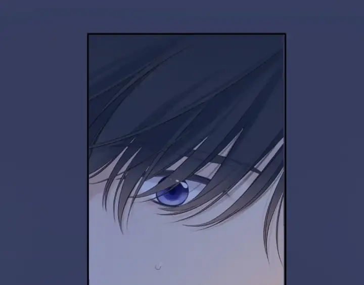 漫画《保护我方大大》第121话 利己第94张图