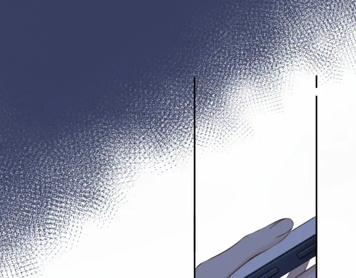 漫画《保护我方大大》第121话 利己第98张图