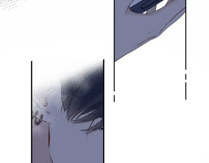 漫画《保护我方大大》第121话 利己第99张图