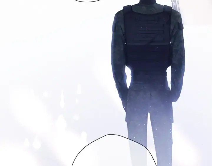 漫画《保护我方大大》第122话 奔赴第102张图