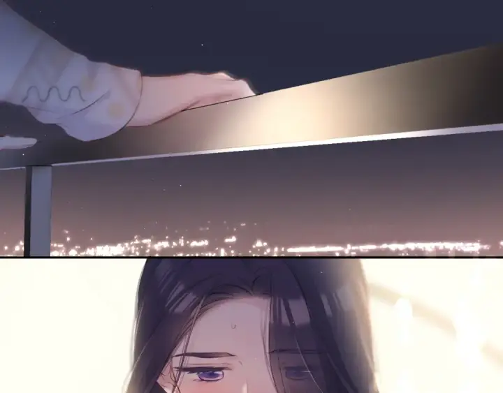 漫画《保护我方大大》第122话 奔赴第133张图