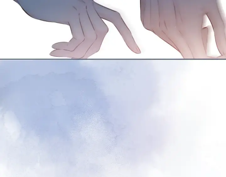 漫画《保护我方大大》第122话 奔赴第22张图