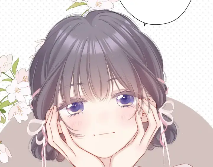 漫画《保护我方大大》第122话 奔赴第29张图
